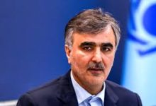 شروط رئیس بانک مرکزی برای فعالیت پلتفرم‌های طلا