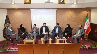 رمزارزها در ایران؛ میدان رقابت بانک مرکزی و نهادهای تنظیم‌گر