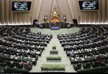 ممنوعیت استفاده از تجهیزات اینترنت ماهواره‌ای فاقد مجوز در قانون جدید تشدید مجازات جاسوسی