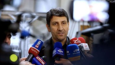 وزیر ارتباطات: امیدوارم تا پایان سال افزایش کیفیت اینترنت حس شود