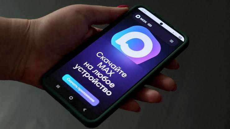 پوتین با هدف جداکردن کاربران از اینترنت، پیام رسان بومی راه‌اندازی کرد