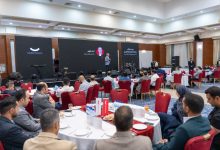 دیجی‌کالا مدل مارکت‌پلیس خود را برای فروشندگان بازطراحی می‌کند