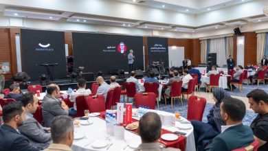 دیجیکالا مدل مارکتپلیس خود را برای فروشندگان بازطراحی میکند