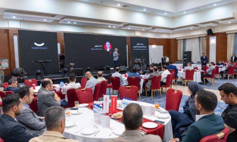 دیجیکالا مدل مارکتپلیس خود را برای فروشندگان بازطراحی میکند