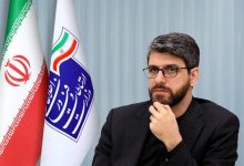 معاون وزیر ارتباطات: کیفیت اینترنت یک‌شبه افزایش پیدا نمی‌کند