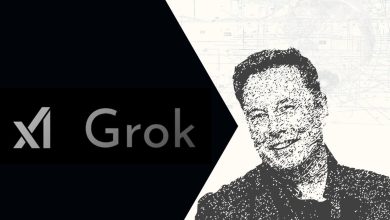 گروکیپدیا رقیب ویکیپدیا آمد؛ دانشنامه هوش مصنوعی ایلان ماسک  آنلاین شد