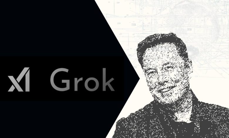 گروکیپدیا رقیب ویکیپدیا آمد؛ دانشنامه هوش مصنوعی ایلان ماسک  آنلاین شد