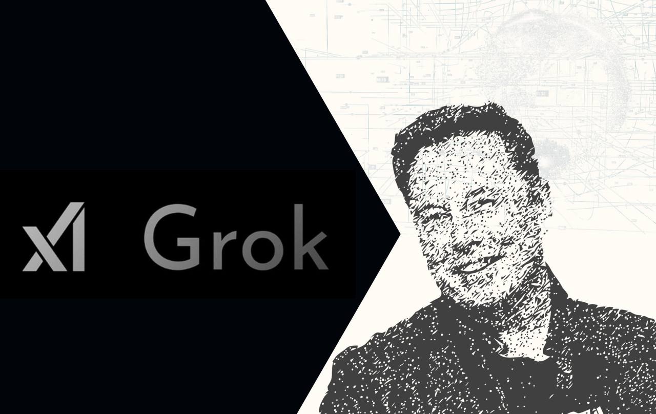 گروکی‌پدیا رقیب ویکی‌پدیا آمد؛ دانش‌نامه هوش مصنوعی ایلان ماسک  آنلاین شد