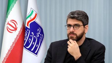 درخواست اپراتورها برای افزایش ۷۵ درصدی تعرفهها