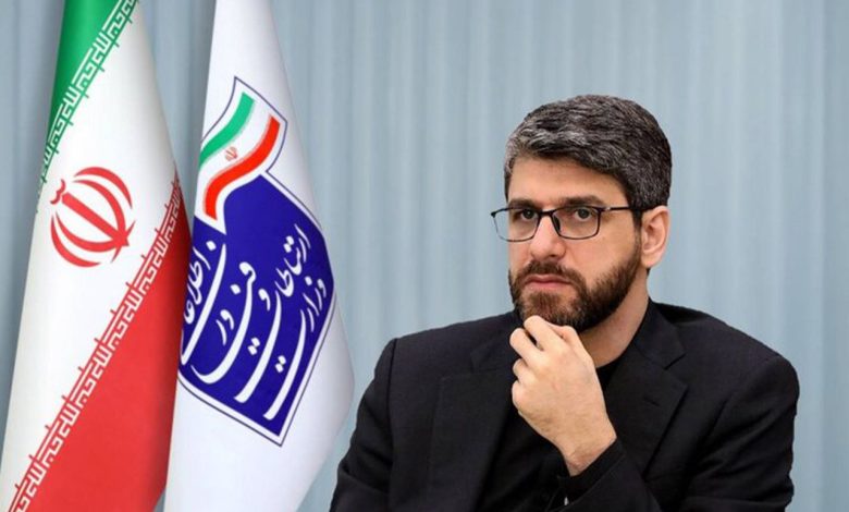 درخواست اپراتورها برای افزایش ۷۵ درصدی تعرفهها