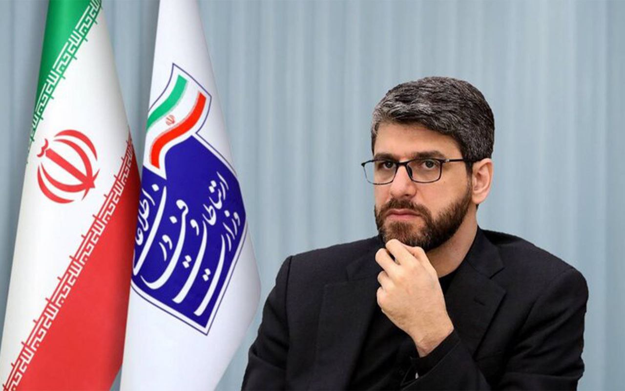 درخواست اپراتورها برای افزایش ۷۵ درصدی تعرفهها