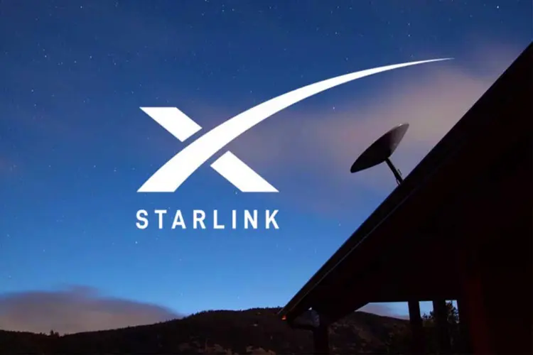 ارزان‌ترین طرح اینترنت ماهواره‌ای استارلینک  معرفی شد: ماهانه ۴۰ دلار