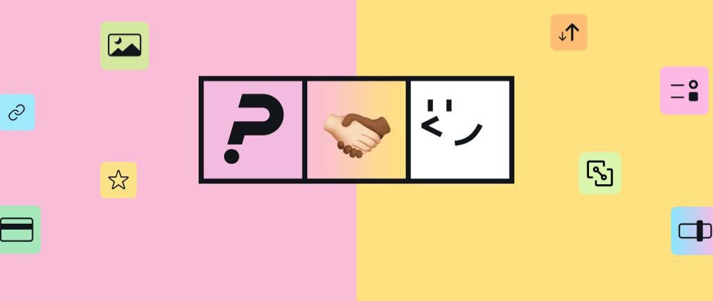 پرس لاین، رهبر بومی بازار فرم، پرسشنامه و آزمون آنلاین