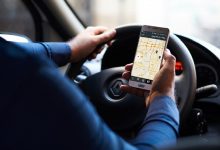 تناقض در گفتار و رفتار تامین اجتماعی؛ از پیامک انبوه تا تهدید بازنشستگان فعال در تاکسی‌های اینترنتی