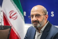 عضو شورای عالی فضای مجازی: تلگرام باید مثل فرانسه، قوانین جمهوری اسلامی را هم رعایت کند