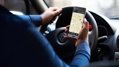 بیمه رانندگان تاکسی‌های اینترنتی؛ سیاست‌های حمایتی که به اجبار بدل شدند