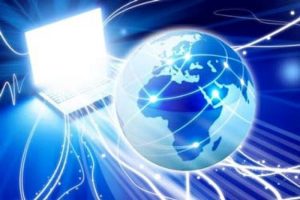   ضریب نفوذ اینترنت ثابت کاهش یافت؛ فیبر نوری همچنان درجا می‌زند