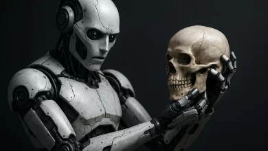 افشاگری مهندس ارشد: ربات‌های Figure AI می‌توانند جمجمه انسان را خرد کنند