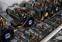 شرکت برق: ایران بهشت ماینرهای غیرمجاز است