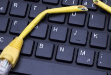 دلیل اختلال امروز اینترنت ایران چیست؟