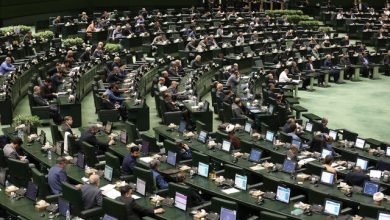 مجلس با تحقیق و تفحص درباره عملکرد فیلترشکنها موافقت کرد