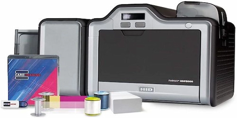 خرید پرینتر