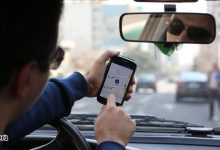 بیمه رانندگان تاکسی اینترنتی؛ حمایت از قشر آسیب‌پذیر یا فشار مضاعف؟