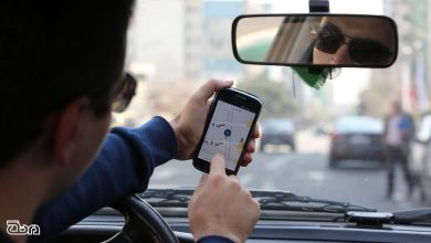 بیمه رانندگان تاکسی اینترنتی؛ حمایت از قشر آسیبپذیر یا فشار مضاعف؟