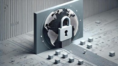 مذاکره دوباره ایران با تلگرام؛ بازی تکراری شروط و فیلترینگ