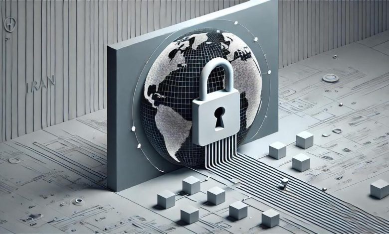 مذاکره دوباره ایران با تلگرام؛ بازی تکراری شروط و فیلترینگ