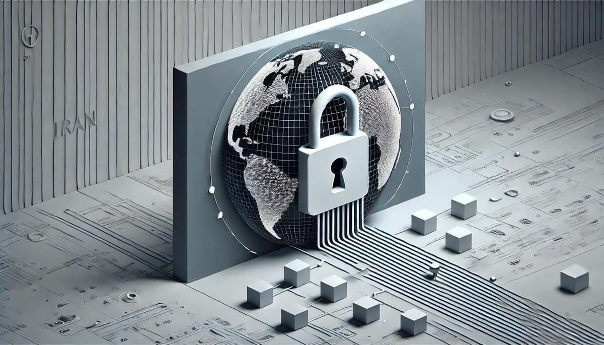 مذاکره دوباره ایران با تلگرام؛ بازی تکراری شروط و فیلترینگ