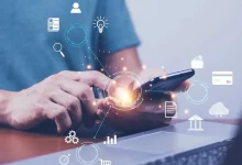 نئوبانک‌داری در ایران: معماری آینده یا بازآرایی گذشته؟