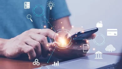 نئوبانکداری در ایران: معماری آینده یا بازآرایی گذشته؟