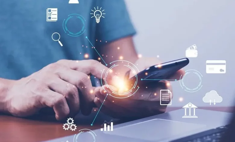 نئوبانک‌داری در ایران: معماری آینده یا بازآرایی گذشته؟