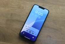 گزارش ۱۴۰۳ جاباما منتشر شد: بازار ۲۸ هزار میلیارد تومانی اقامتگاه‌ در ایران