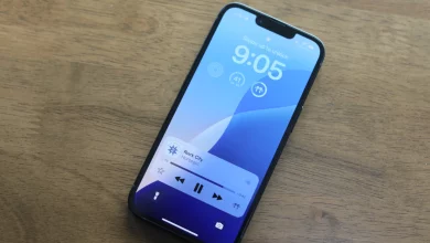 گزارش ۱۴۰۳ جاباما منتشر شد: بازار ۲۸ هزار میلیارد تومانی اقامتگاه‌ در ایران