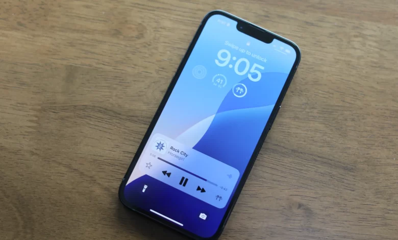 گزارش ۱۴۰۳ جاباما منتشر شد: بازار ۲۸ هزار میلیارد تومانی اقامتگاه‌ در ایران