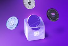 نوبیتکس از محصول جدید «رشد ثروت» رونمایی کرد