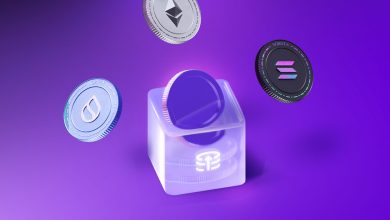 نوبیتکس از محصول جدید «رشد ثروت» رونمایی کرد