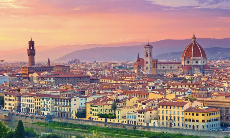 آیا ایتالیا مقصد مناسبی برای مهاجرت است؟ نقل قول دانشجویان ایرانی