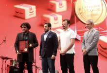 ماراتن بلک‌فرایدی؛ دیجی‌کالا استراتژی خود برای بزرگ‌ترین حراج سال را با فروشندگانش تبیین کرد