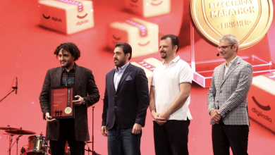 ماراتن بلک‌فرایدی؛ دیجی‌کالا استراتژی خود برای بزرگ‌ترین حراج سال را با فروشندگانش تبیین کرد