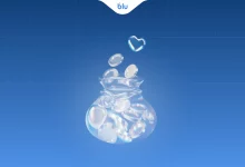 راهنمای کامل دریافت وام سازمانی از بلو