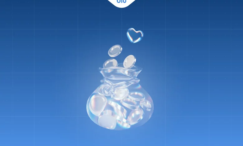 راهنمای کامل دریافت وام سازمانی از بلو