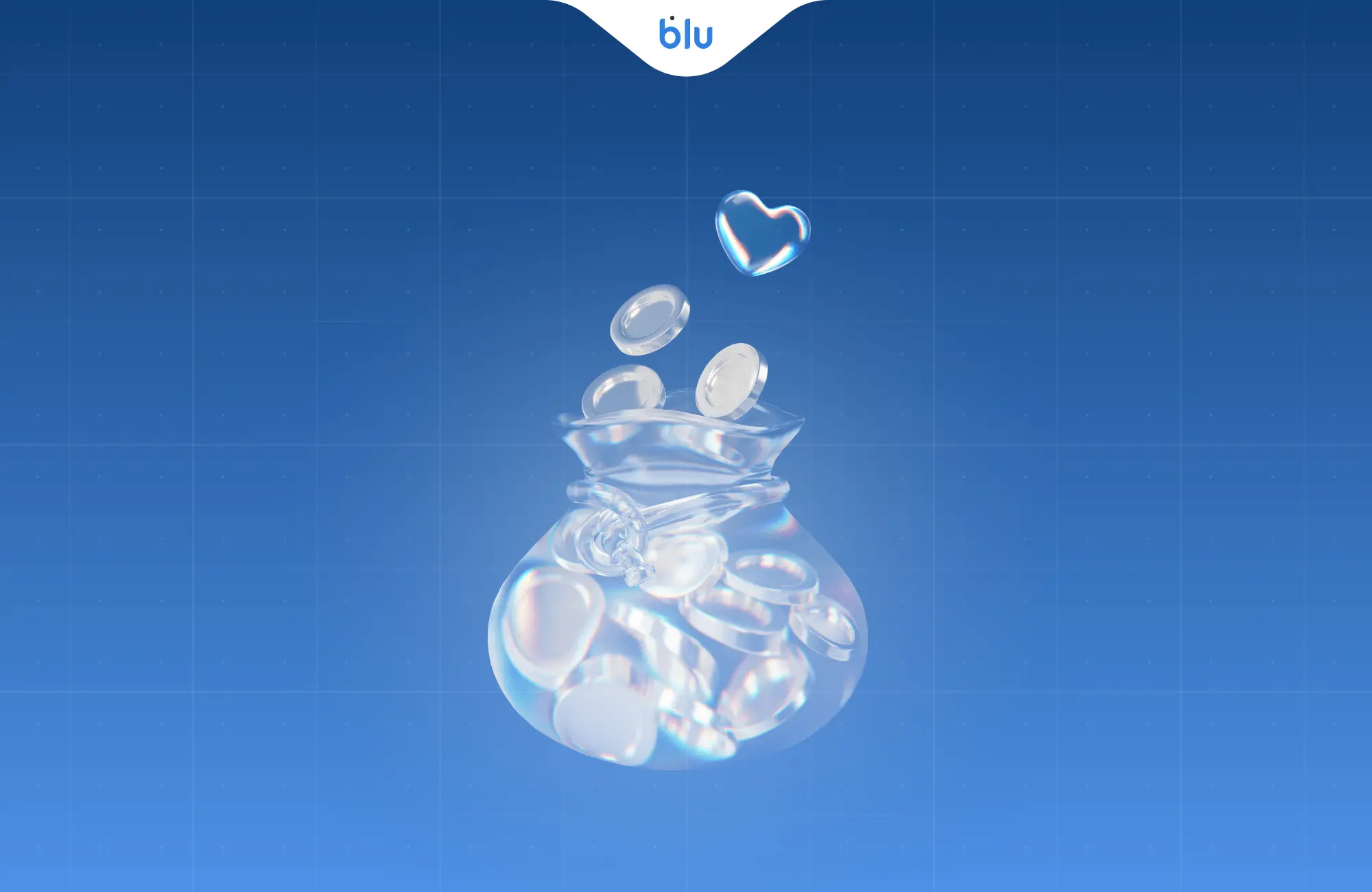 راهنمای کامل دریافت وام سازمانی از بلو