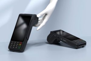 از کجا کارتخوان سیار بخریم؟ راهنمای خرید مطمئن و حرفه‌ای