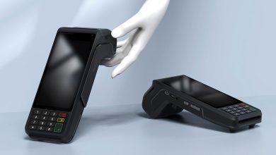 از کجا کارتخوان سیار بخریم؟ راهنمای خرید مطمئن و حرفه‌ای