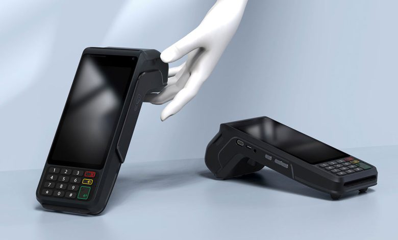 از کجا کارتخوان سیار بخریم؟ راهنمای خرید مطمئن و حرفه‌ای