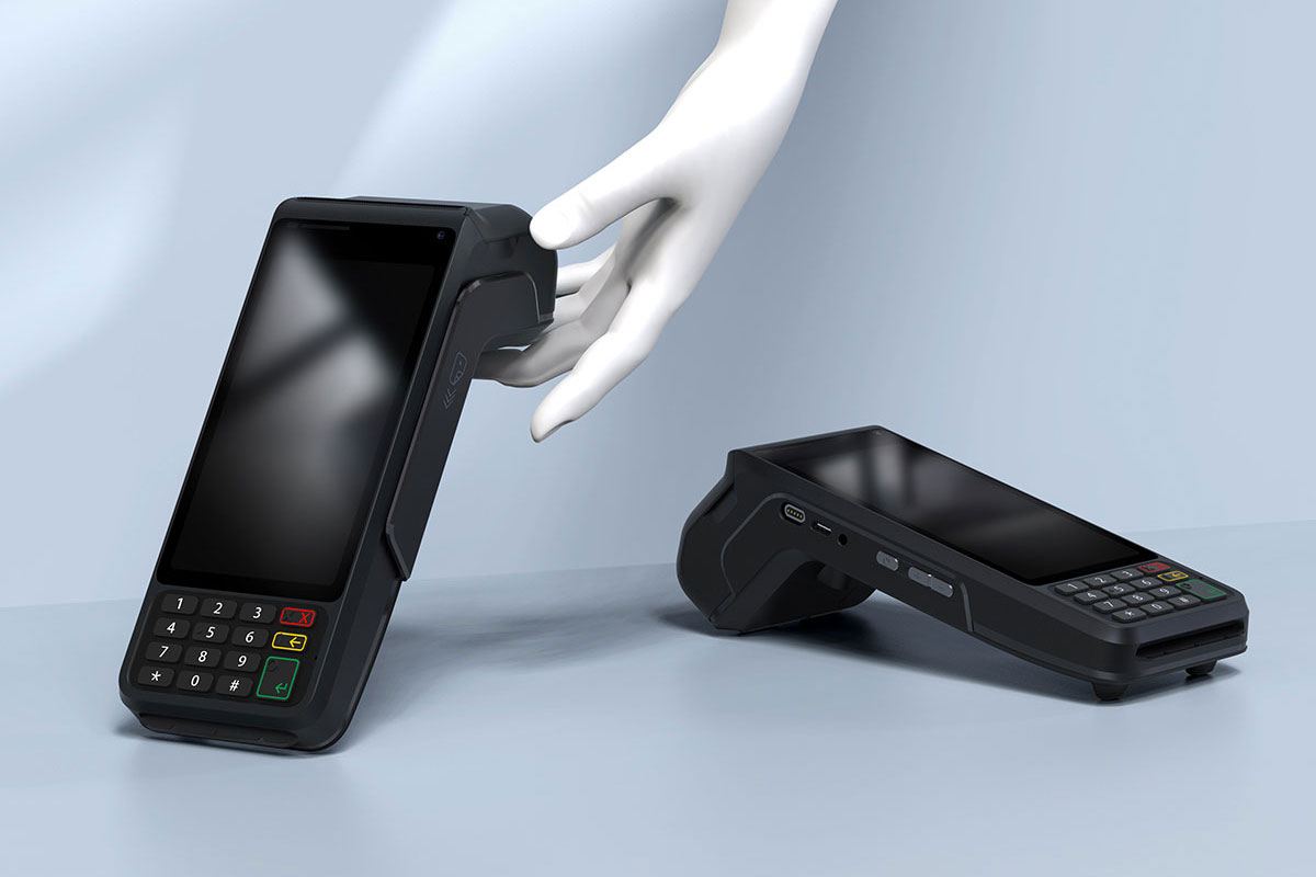 از کجا کارتخوان سیار بخریم؟ راهنمای خرید مطمئن و حرفه‌ای