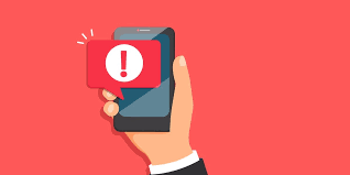 جریمه ۲۰۰ هزار پوندی برای کاربر ارسال کننده ۱ میلیون پیامک اسپم در بریتانیا